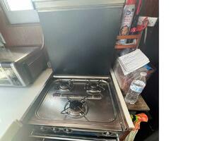 Galley2