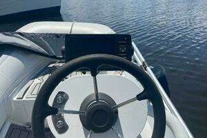 1980 Hatteras 42LRC thumbnail 23