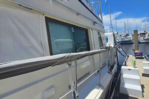 Port Side