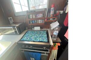 Galley2a