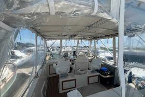 Flybridge1