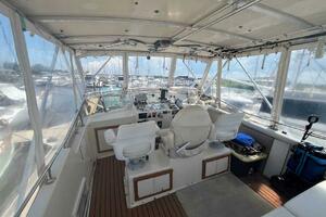 Flybridge2