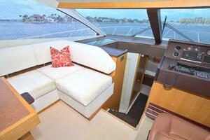 Wanderlust 60ft Dyna Yachts Yacht For Sale