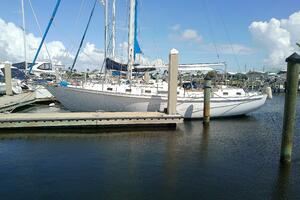 Vessel Image #5