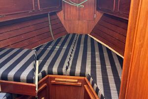 Pegasus  42ft Whitby Yachts Yacht For Sale