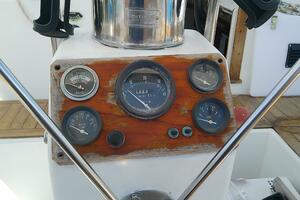 Vessel Image #15