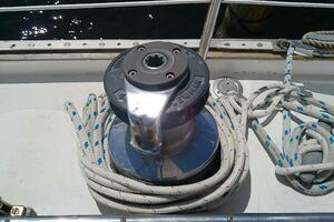 Vessel Image #17