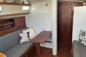 Pegasus  42ft Whitby Yachts Yacht For Sale