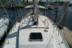 Vessel Image #7