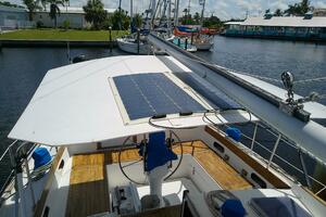 Vessel Image #9
