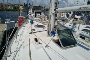 Vessel Image #6