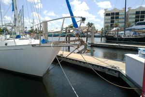 Vessel Image #4