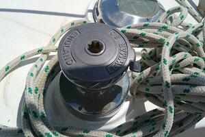 Vessel Image #19