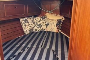 Pegasus  42ft Whitby Yachts Yacht For Sale