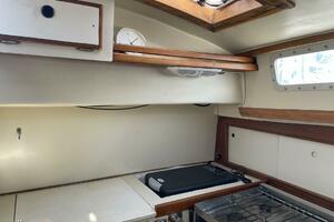 Pegasus  42ft Whitby Yachts Yacht For Sale