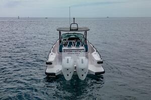 Vessel Image #3