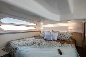 Regal XO 38 Lady G- VIP Stateroom