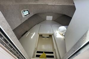 Vessel Image #12