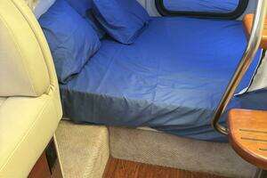 2002 Rinker 342 Fiesta Vee thumbnail 27