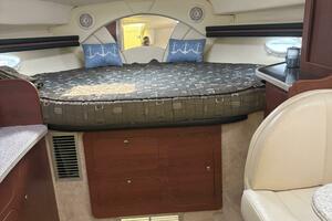 37ft Rinker Yacht For Sale