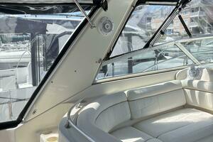 37ft Rinker Yacht For Sale
