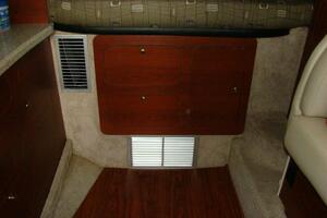37ft Rinker Yacht For Sale
