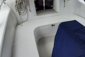 Vessel Image #8