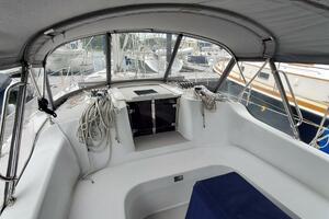 Vessel Image #9
