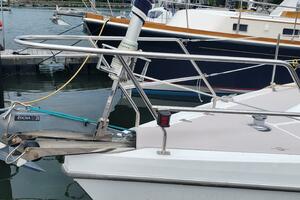 Vessel Image #5
