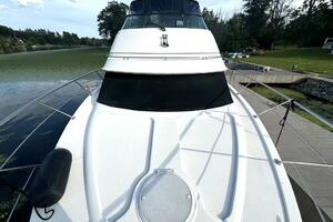 Vessel Image #7