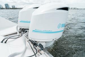 Vessel Image #6