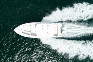 Vessel Image #3