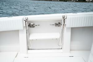 Vessel Image #10