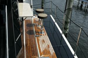 Vessel Image #4