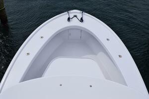 Vessel Image #2
