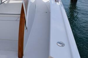 Vessel Image #8