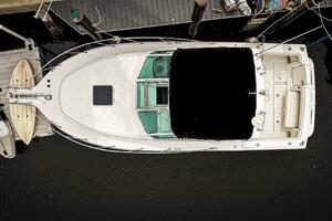 Vessel Image #5