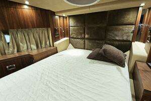 2012 Sunseeker 53 Manhattan thumbnail 72