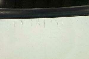 2012 Sunseeker 53 Manhattan thumbnail 10