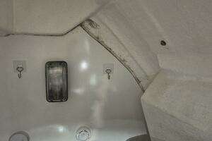 2012 Sunseeker 53 Manhattan thumbnail 20