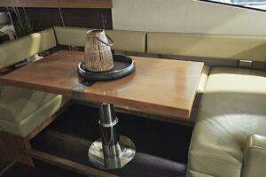 2012 Sunseeker 53 Manhattan thumbnail 33