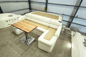 2012 Sunseeker 53 Manhattan thumbnail 22