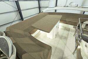 2012 Sunseeker 53 Manhattan thumbnail 80