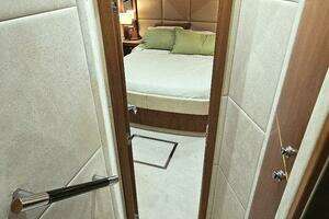 2012 Sunseeker 53 Manhattan thumbnail 61