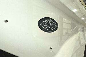 2012 Sunseeker 53 Manhattan thumbnail 13