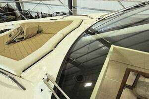 2012 Sunseeker 53 Manhattan thumbnail 8