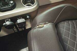 2012 Sunseeker 53 Manhattan thumbnail 42