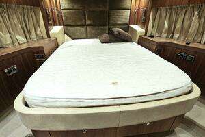 2012 Sunseeker 53 Manhattan thumbnail 71