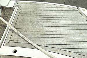 2012 Sunseeker 53 Manhattan thumbnail 15