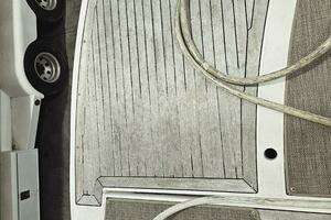 2012 Sunseeker 53 Manhattan thumbnail 17